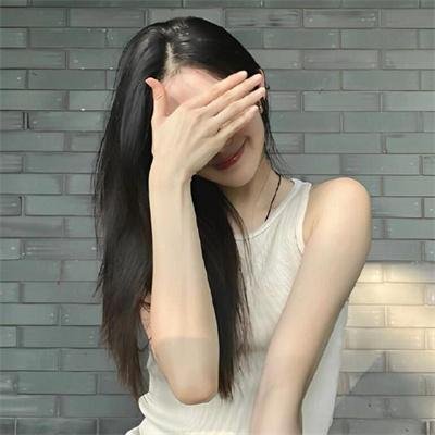 天堂在人间