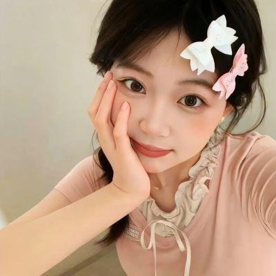 茅山叔叔