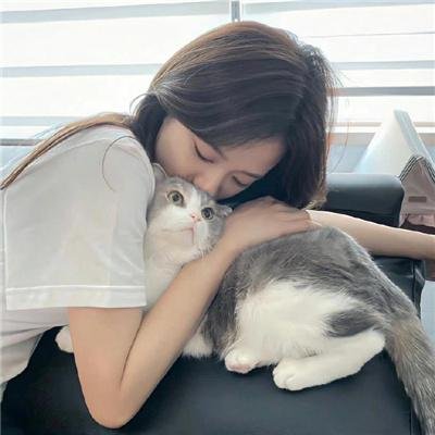 有药第二季