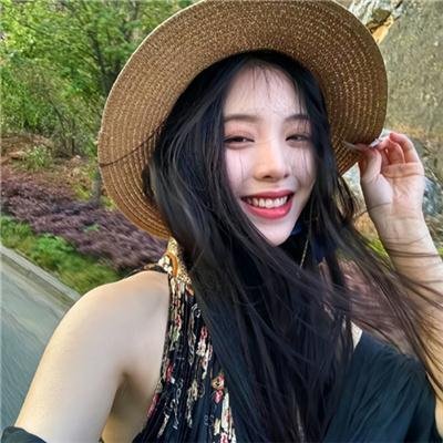 捡来的孩子