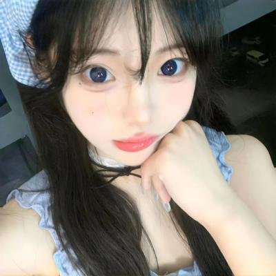 山顶上的钟声