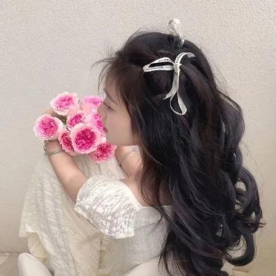 吸血鬼情人