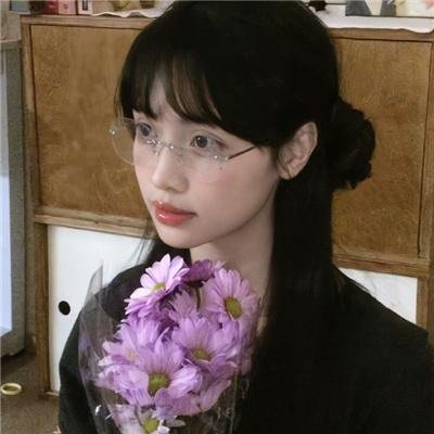 闺间密语