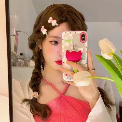 亢奋第二季