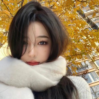 超级好公民