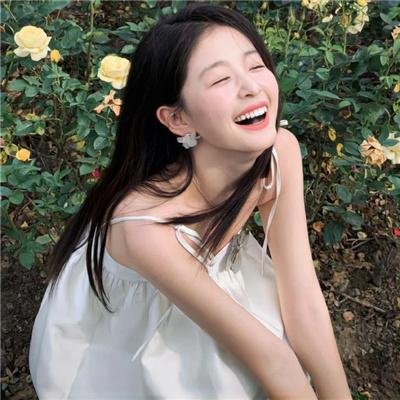 第六感泰版