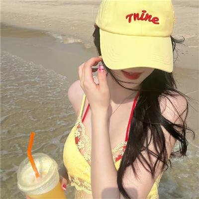 青女