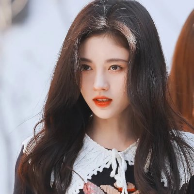 福冈恋爱白书7