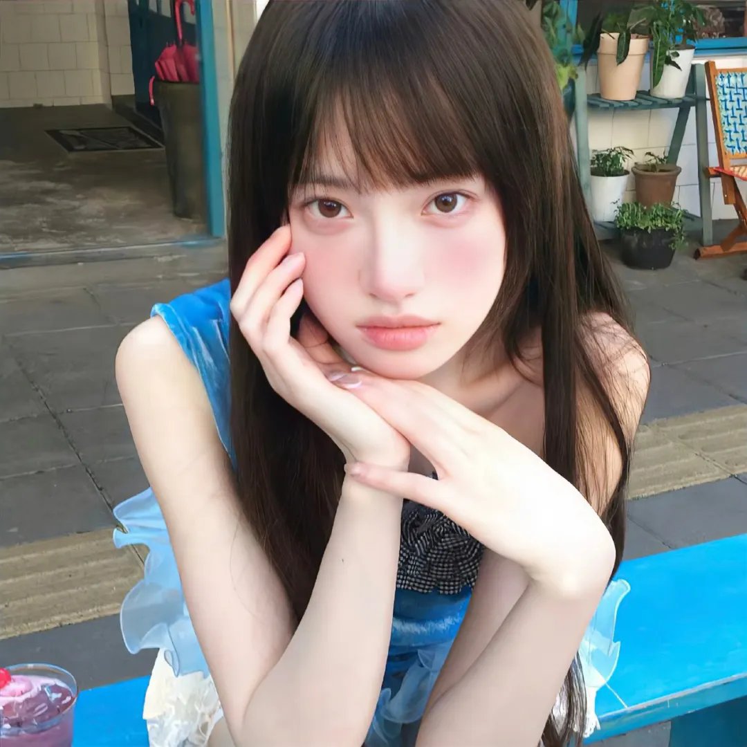 芭比姊妹保姆大冒险