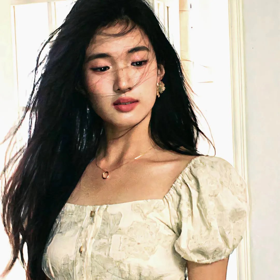 紧急救援