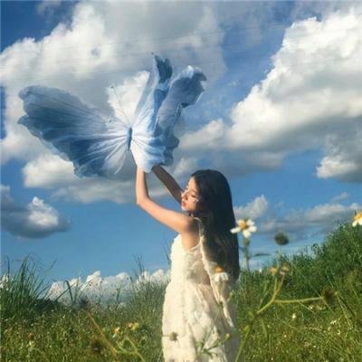 大学女生的性生活第一季