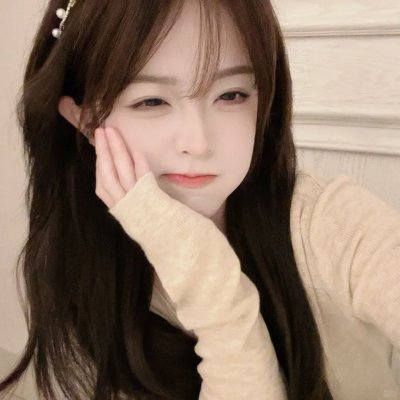 送子鸟
