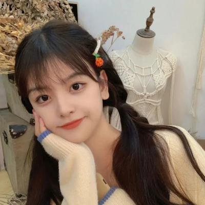 恶灵古堡：死亡岛