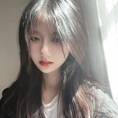 坏坏爱