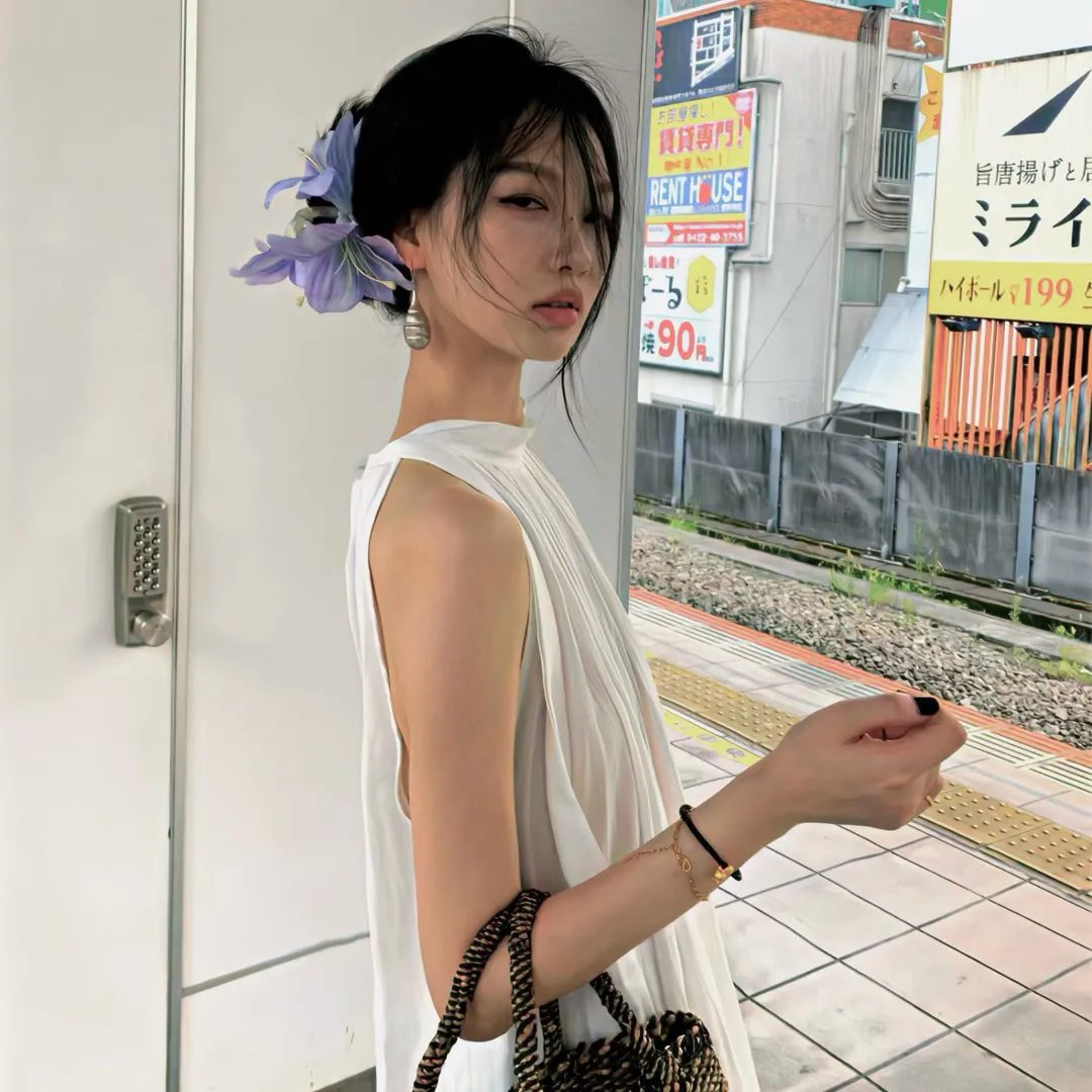 天赐麒麟