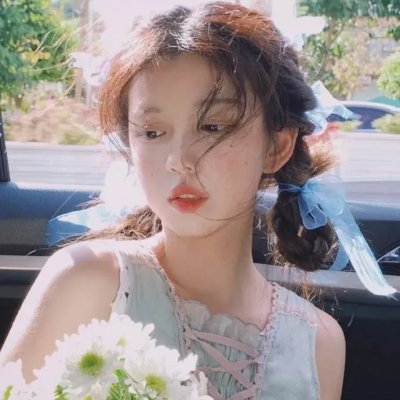 致法迪包殊的信